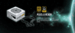 gallery-neg850m-white-07-removebg-preview
