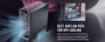 gallery-performance-1-ft-argb-01-removebg-preview