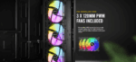 Antec_P20C_ARGB_AR45_modding-1WR_700x