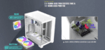 gallery-c8-white-argb-03-removebg-preview-1