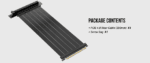 product-accessory-Antec-PCIE-4.0-RTX40-Riser-Cable