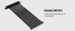 product-accessory-Antec-PCIE-4.0-RTX40-Riser-Cable