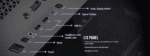 gallery-performance-1-ft-argb-01-removebg-preview
