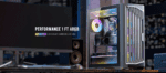 gallery-performance-1-ft-argb-01-removebg-preview