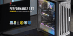 gallery-performance-1-ft-01-removebg-preview