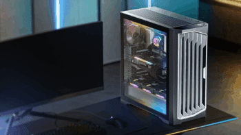 Antec india performance1 roomset 3