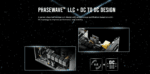 gallery-neg850m-white-07-removebg-preview