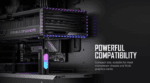 product-accessory-I_Shape_ARGB__1_-removebg-preview