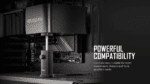 product-accessory-I_Shape_Prism