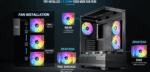 cx700-rgb-elite-b