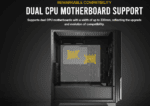 Antec_P20C_ARGB_AR45_modding-1WR_700x