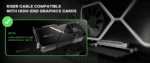 product-accessory-Antec_GUP-PCIE4-Riser-Cable_RTX40-Vertical-Bracket-PCIE4-Cable