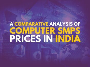 Antec india smps prices in india