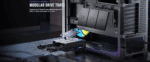 gallery-performance-1-ft-argb-01-removebg-preview