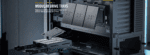 gallery-performance-1-ft-01-removebg-preview