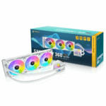 Symphony-360-argb-white