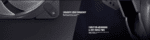 gallery-performance-1-ft-argb-01-removebg-preview