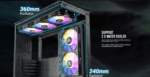 cx700-rgb-elite-b