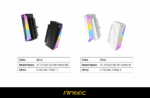 Antec-ARGB-ATX-24-Pin-90-degree-Adapter-e1727633320821