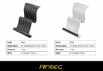 product-accessory-Antec-PCIE-4.0-RTX40-Riser-Cable