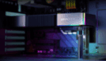 Antec-I-Shape-GPU-Holder