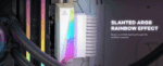 Antec-ARGB-ATX-24-Pin-90-degree-Adapter-e1727633320821