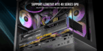 cx700-rgb-elite-b