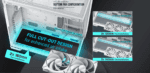 gallery-c8-white-argb-03-removebg-preview-1