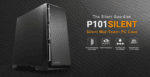 gallery-p101-silient-03-removebg-preview-1