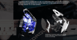 gallery-torque-bw_01-removebg-preview