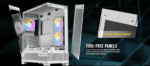cx700-rgb-elite-b