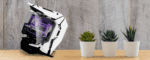 gallery-torque-bw_01-removebg-preview