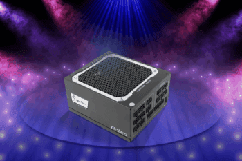 Antec india untitled design 4