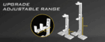 product-accessory-Antec_RTX40_Series_GPU_Holder