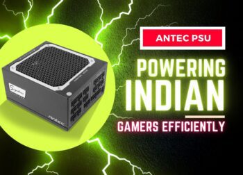 Antec india yellow red black modern tutorial youtube thumbnail 1 1