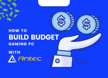 Antec india yellow red black modern tutorial youtube thumbnail