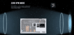gallery-neg850m-white-07-removebg-preview