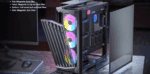 gallery-performance-1-ft-argb-01-removebg-preview