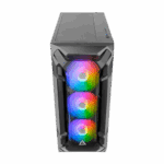 DF600_FLUX_AR30_retouch-1R_result_800x