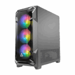 DF600_FLUX_AR30_retouch-1R_result_800x
