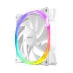 Fusion_B_BF_retouch-1RC_800x