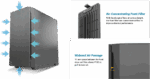 gallery-p10c-01-removebg-preview