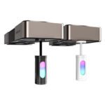 product-accessory-I_Shape_ARGB__1_-removebg-preview