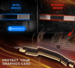 Antec-I-Shape-GPU-Holder