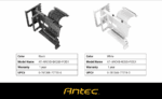 PCIE-4.0-Adjustable-Vertical-Bracket-PCIE4.0-Cable-Kit