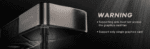 Antec-I-Shape-GPU-Holder
