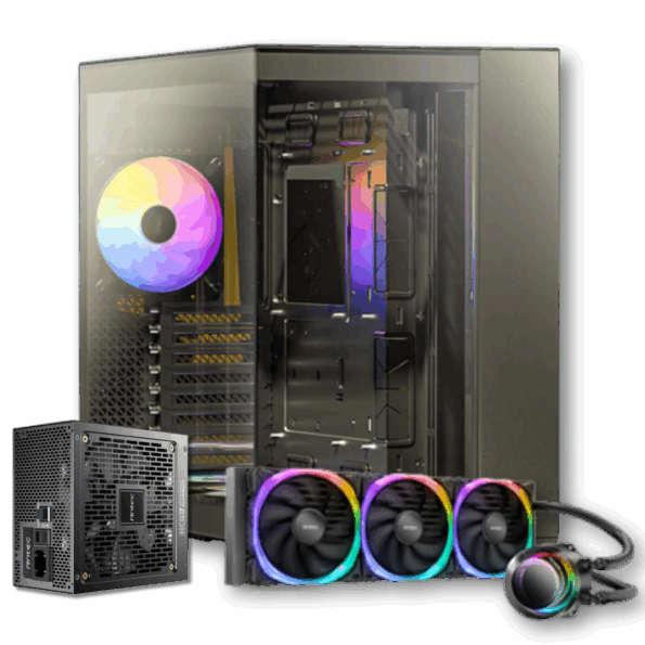 Computex 2025-banner