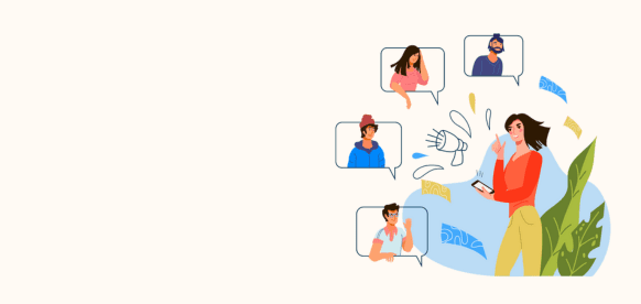 Antec India Affiliate Program 2 Antec india creator influencer