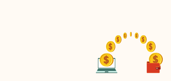 Antec India Affiliate Program 1 Antec india earn money