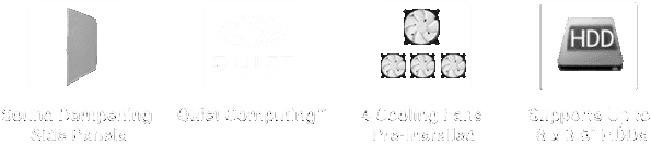 p101-silient_pdt01-2